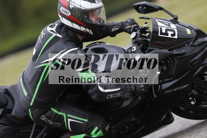 /Archiv-2024/13 22.04.2024 Plüss Moto Sport ADR/Einsteiger/54